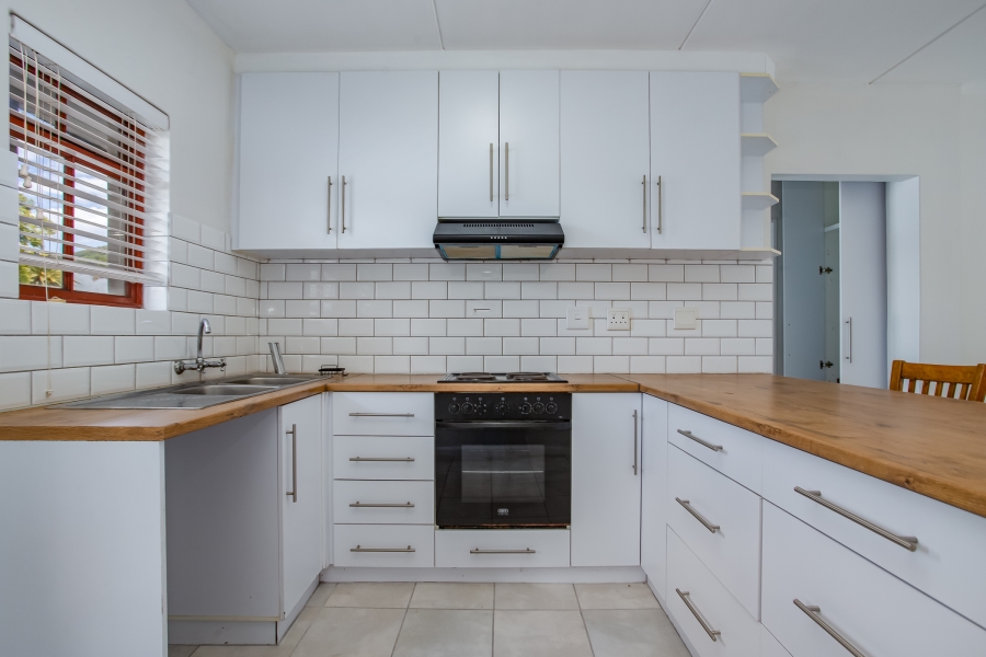 To Let 2 Bedroom Property for Rent in Paarl Central Western Cape